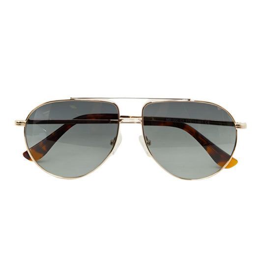 Polarized Aviator Sunglasses