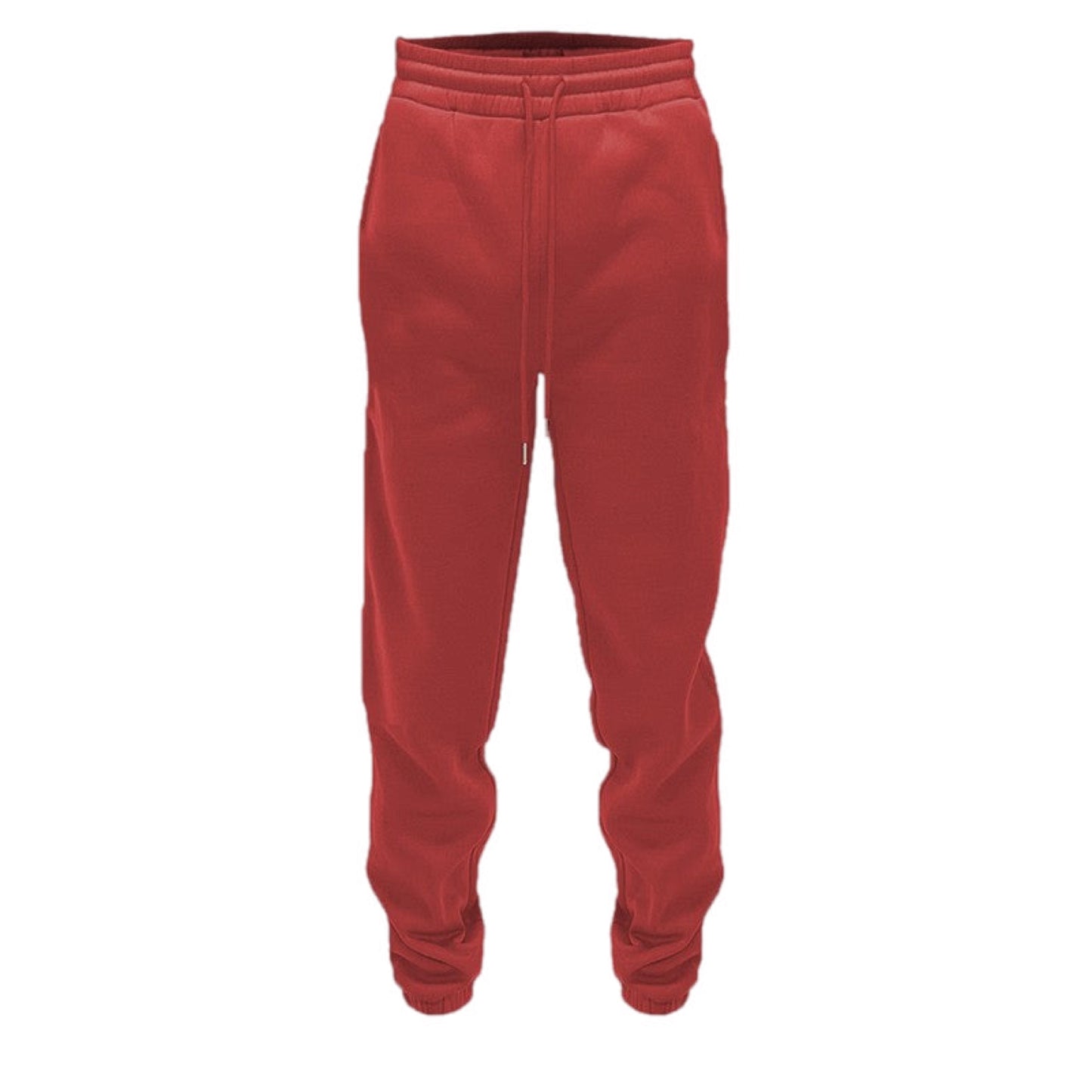 Essential Comfort Sweatpants