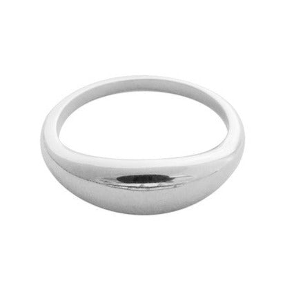 Dome Ring