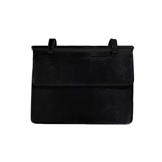 Vegan Leather Handbag