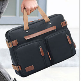 Multifunctional Briefcase