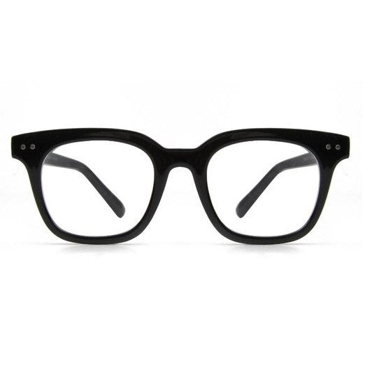 Rimmed Blue Light Glasses