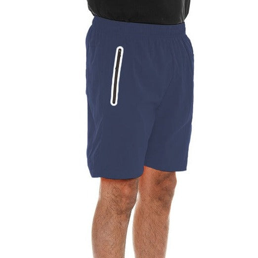 Active Performance Running Shorts