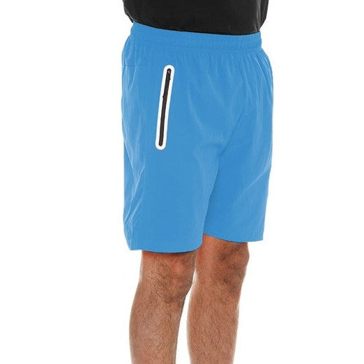 Active Performance Running Shorts