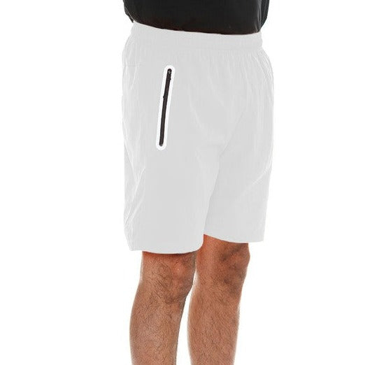 Active Performance Running Shorts