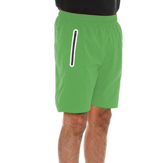 Active Performance Running Shorts