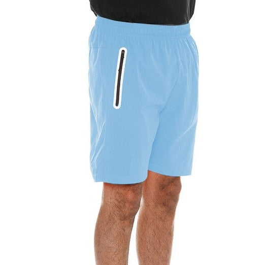 Active Performance Running Shorts