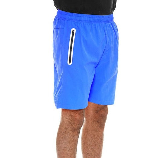 Active Performance Running Shorts