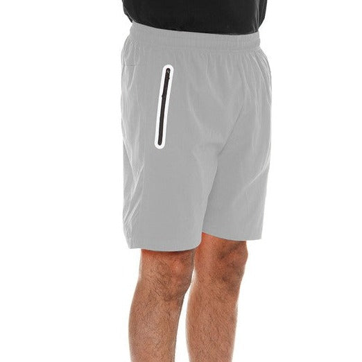 Active Performance Running Shorts