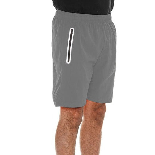 Active Performance Running Shorts