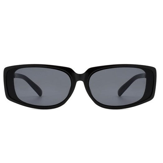 Rectangle Sunglasses