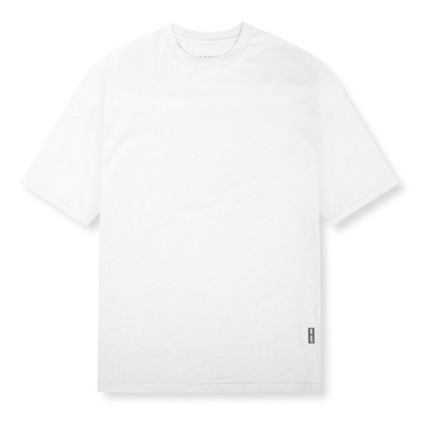 Men's Quick-Drying T-Shirt