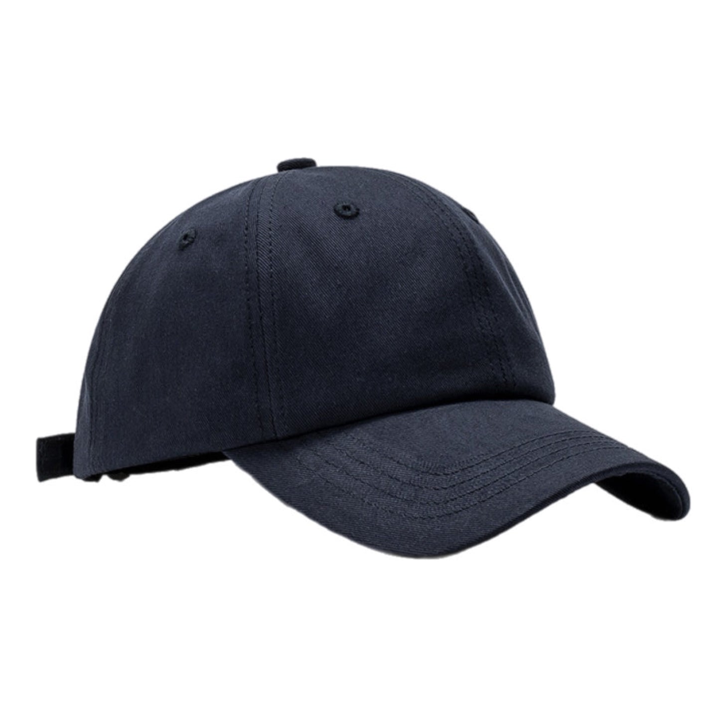 Sports Lovers Baseball Cap