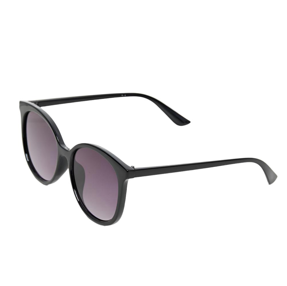 Full Rim Sunglasses