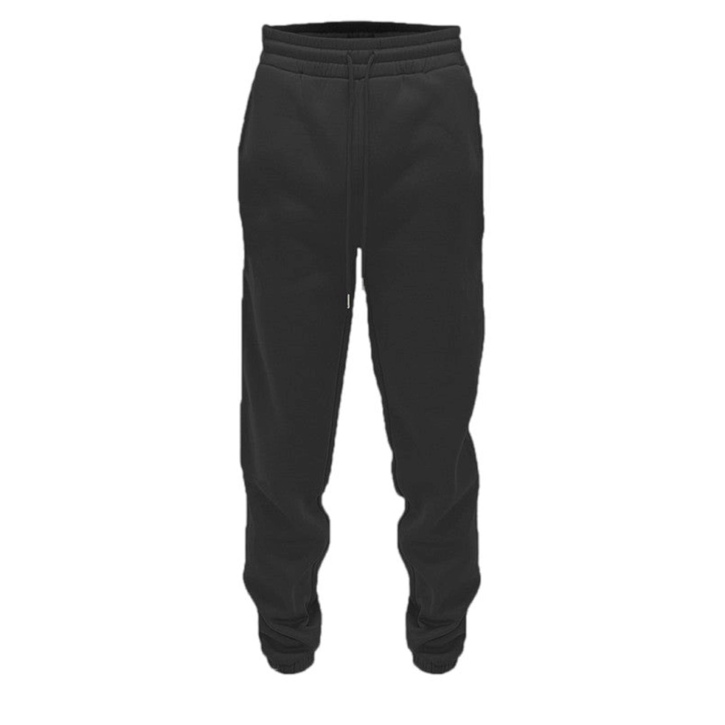 Essential Comfort Sweatpants