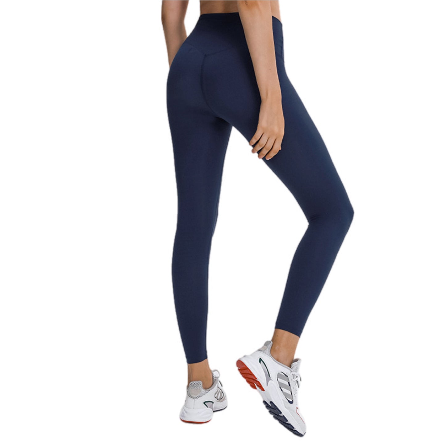 Ultra High Waist Active Leggings