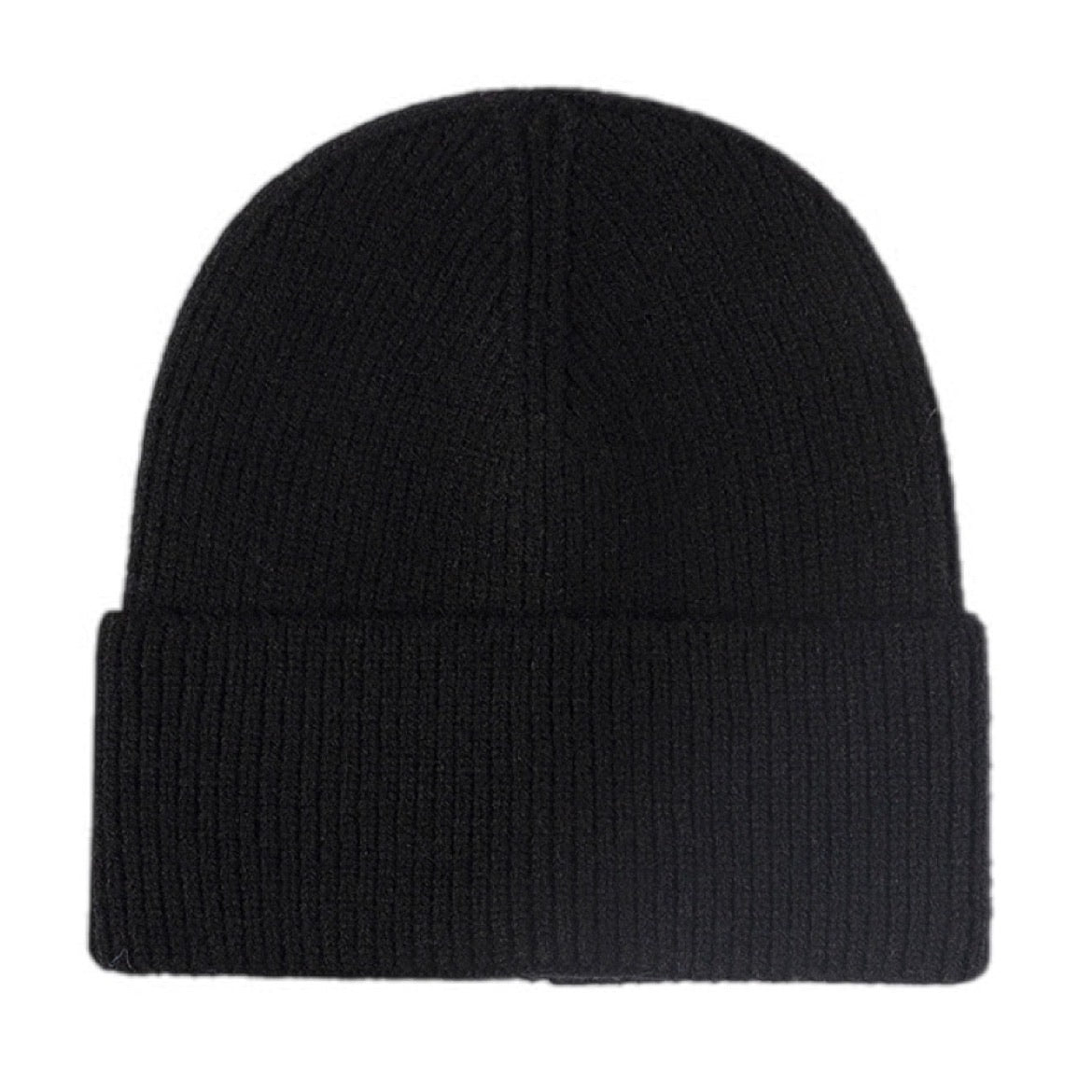 Knit Beanie