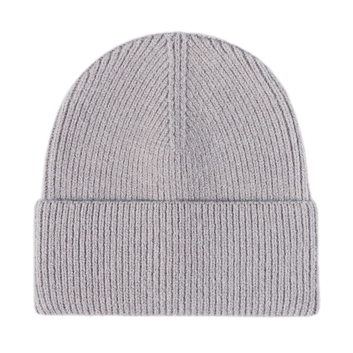 Knit Beanie