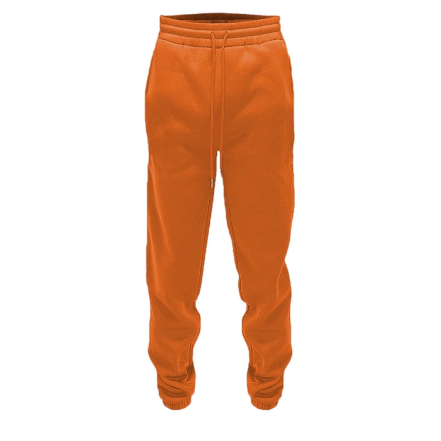 Essential Comfort Sweatpants