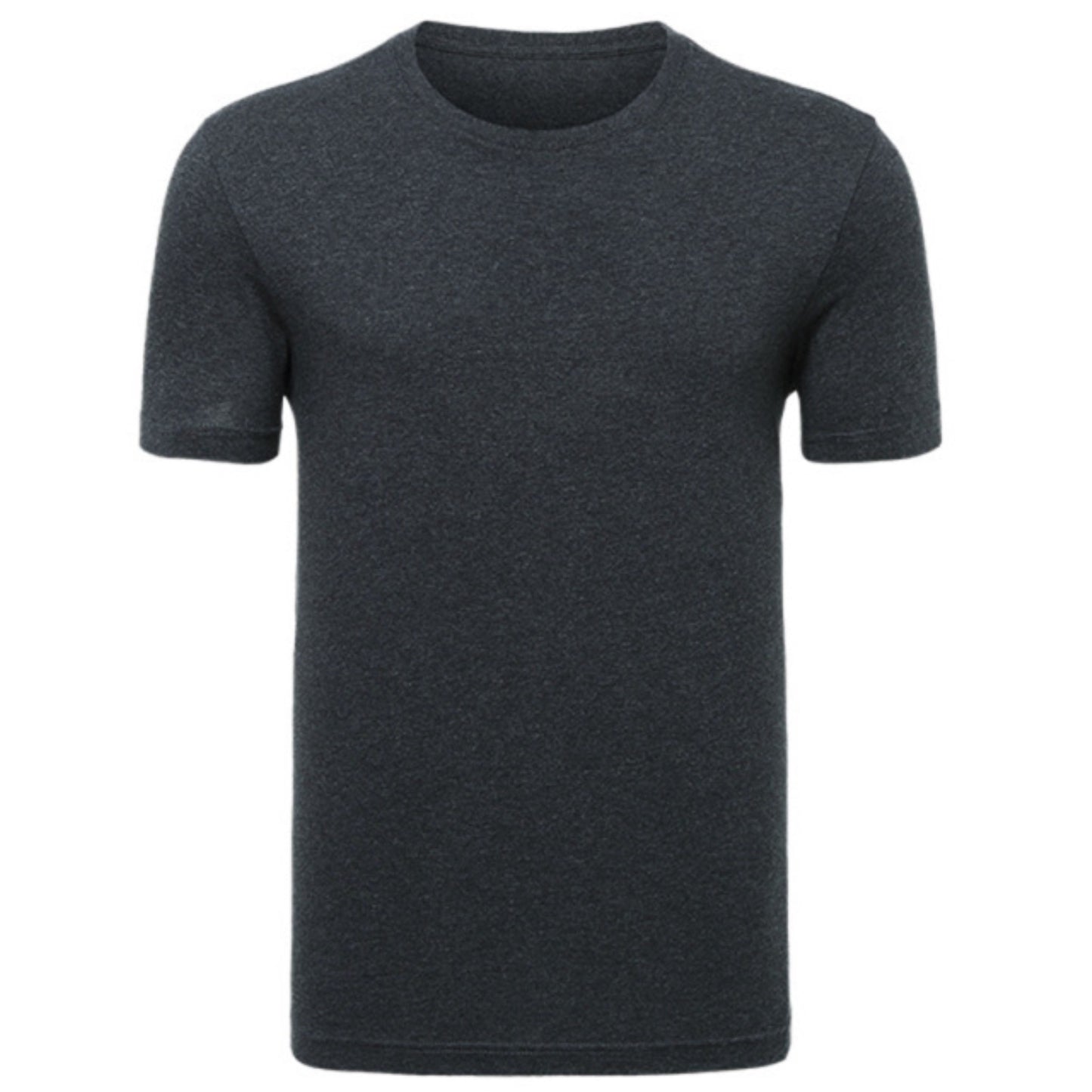 Men's Short Sleeved T-Shirt