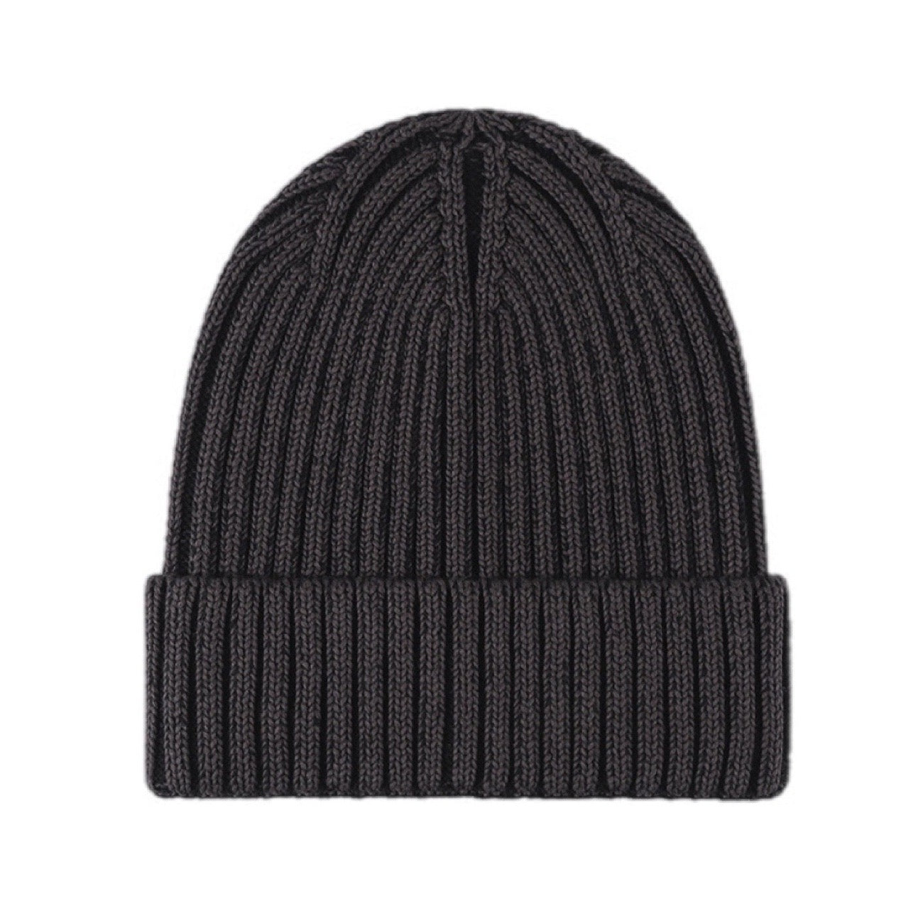 Cuffed Beanie