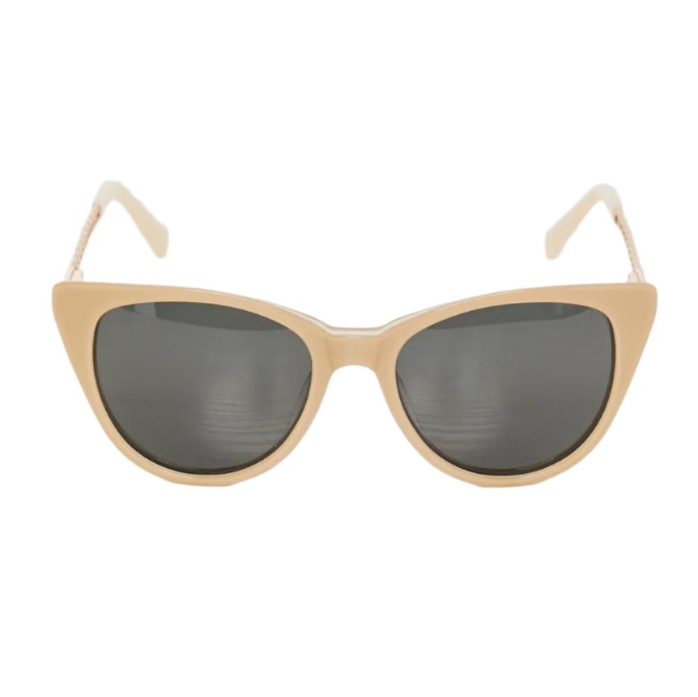 Cat-Eye Sunglasses