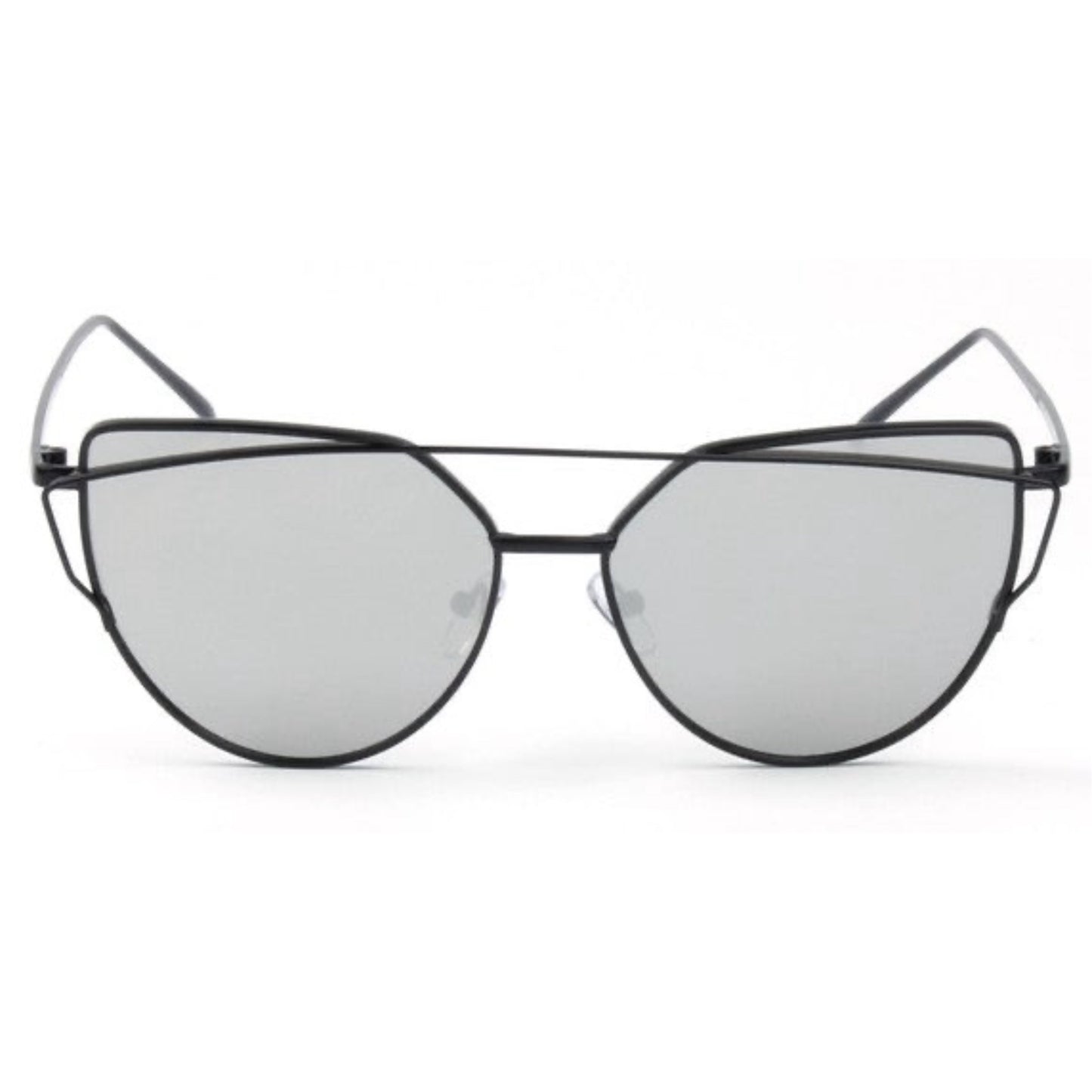 Cat Eye Sunglasses