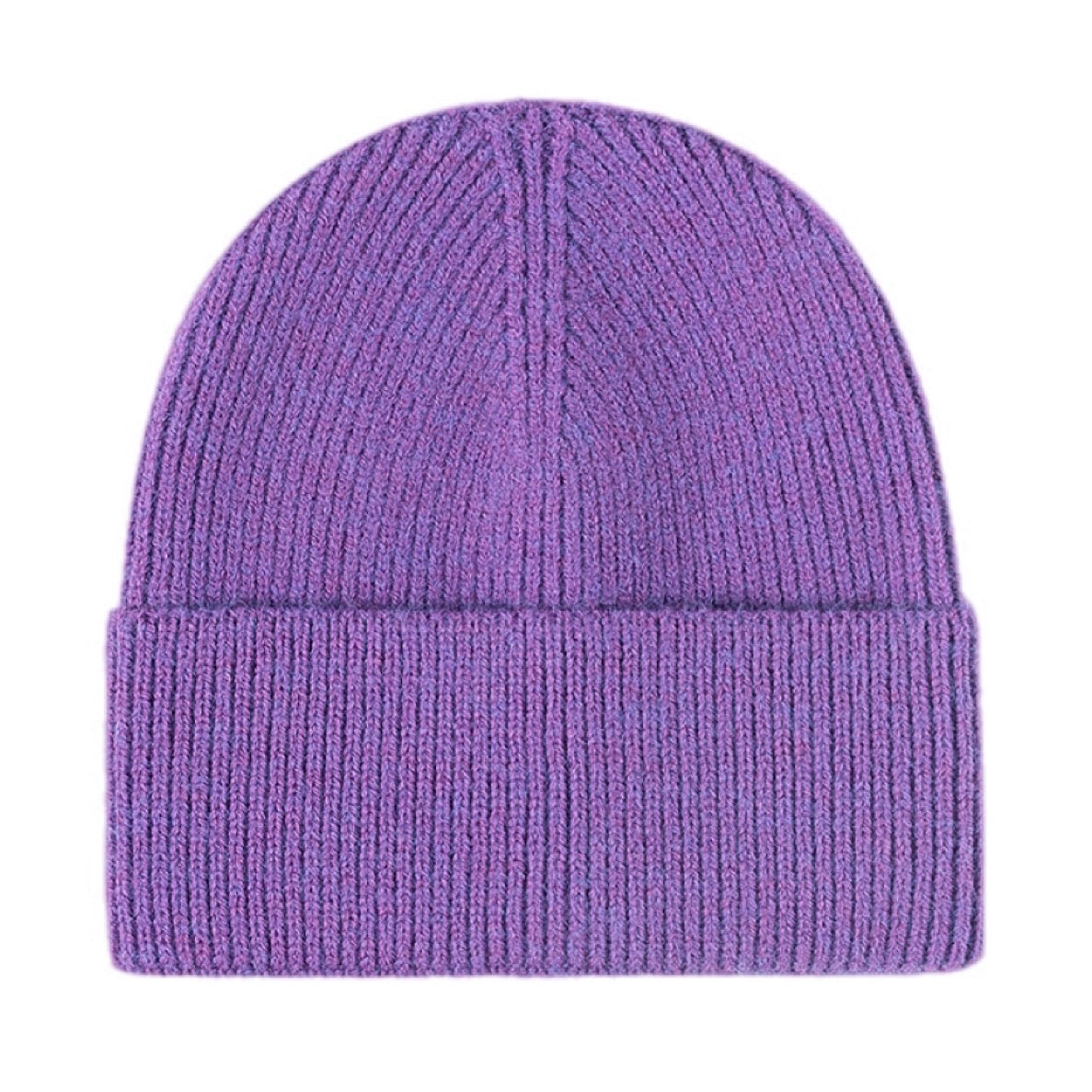 Knit Beanie