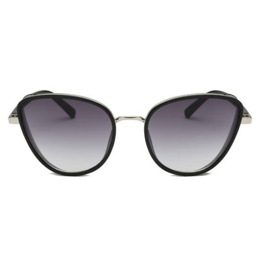 Cat Eye Sunglasses