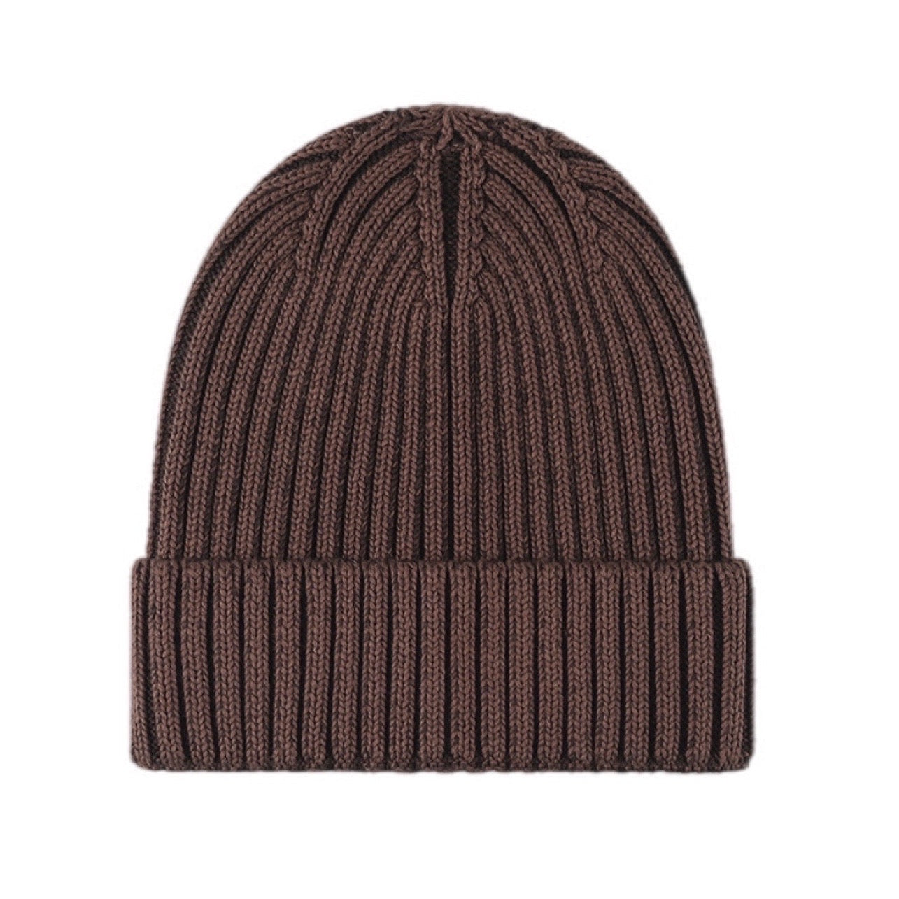 Cuffed Beanie