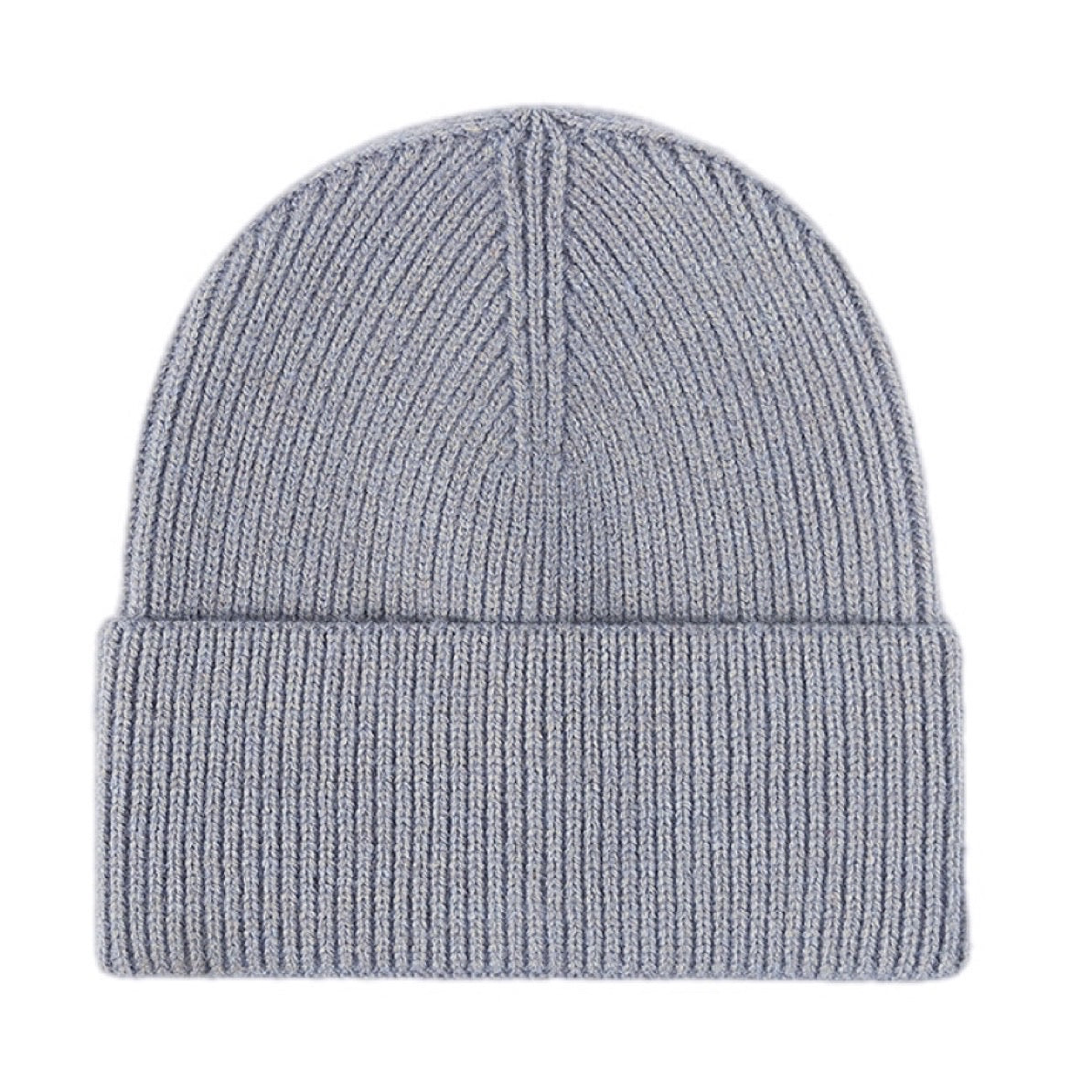 Knit Beanie