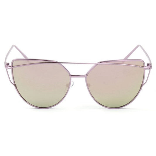 Cat Eye Sunglasses