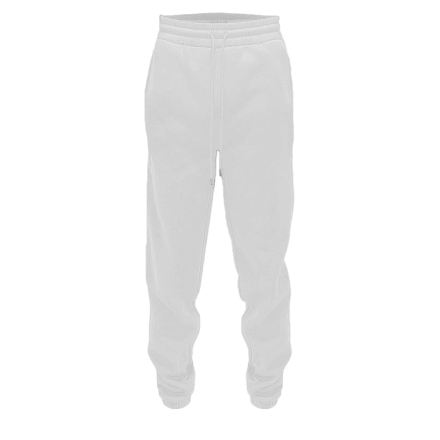 Essential Comfort Sweatpants