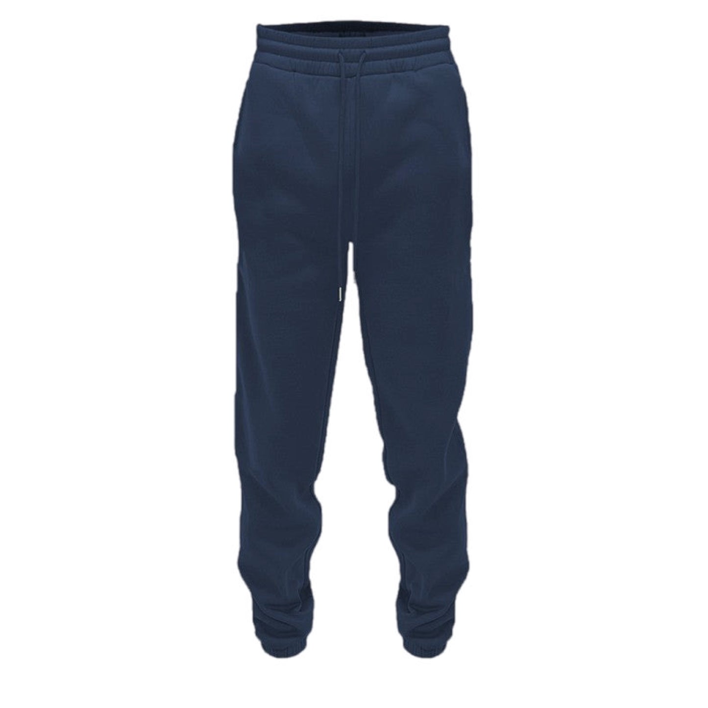 Essential Comfort Sweatpants