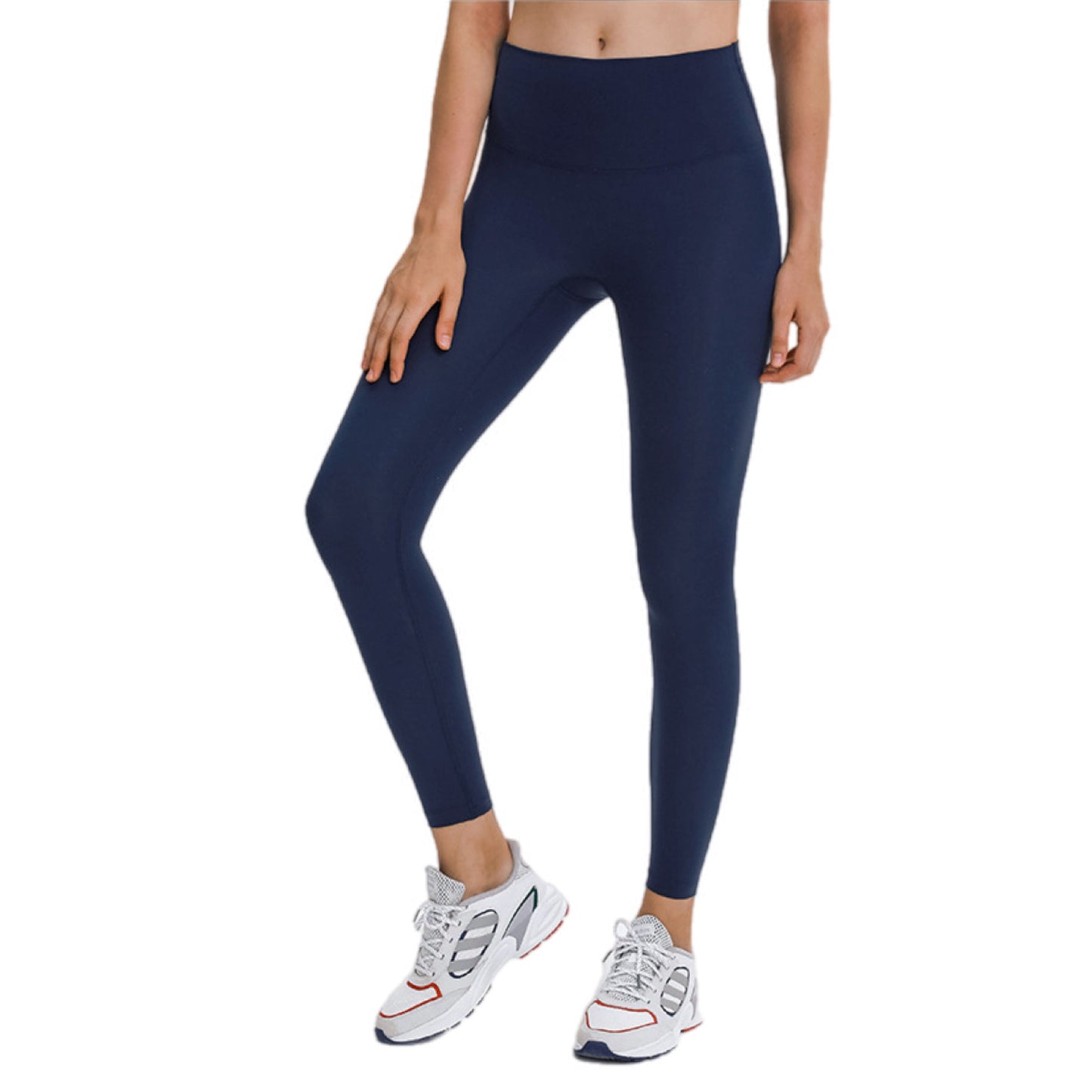 Ultra High Waist Active Leggings