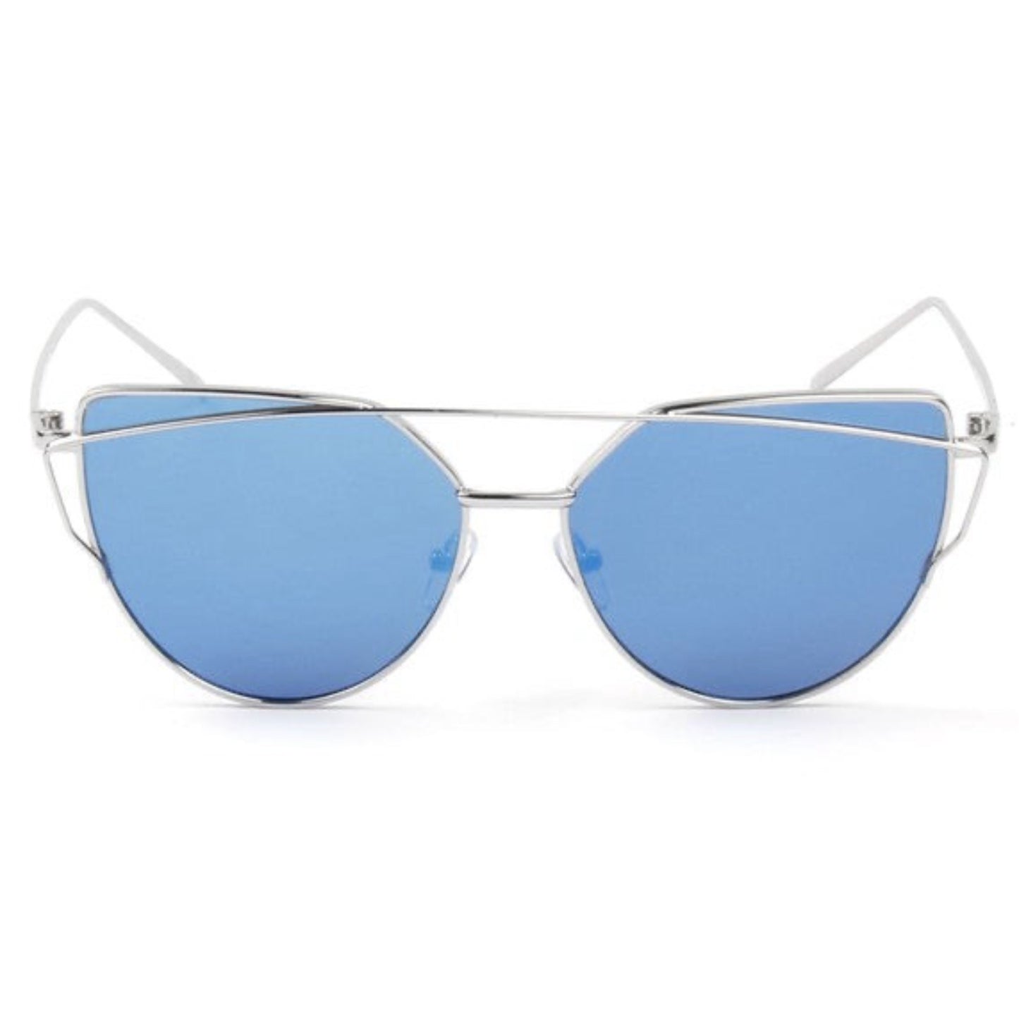 Cat Eye Sunglasses