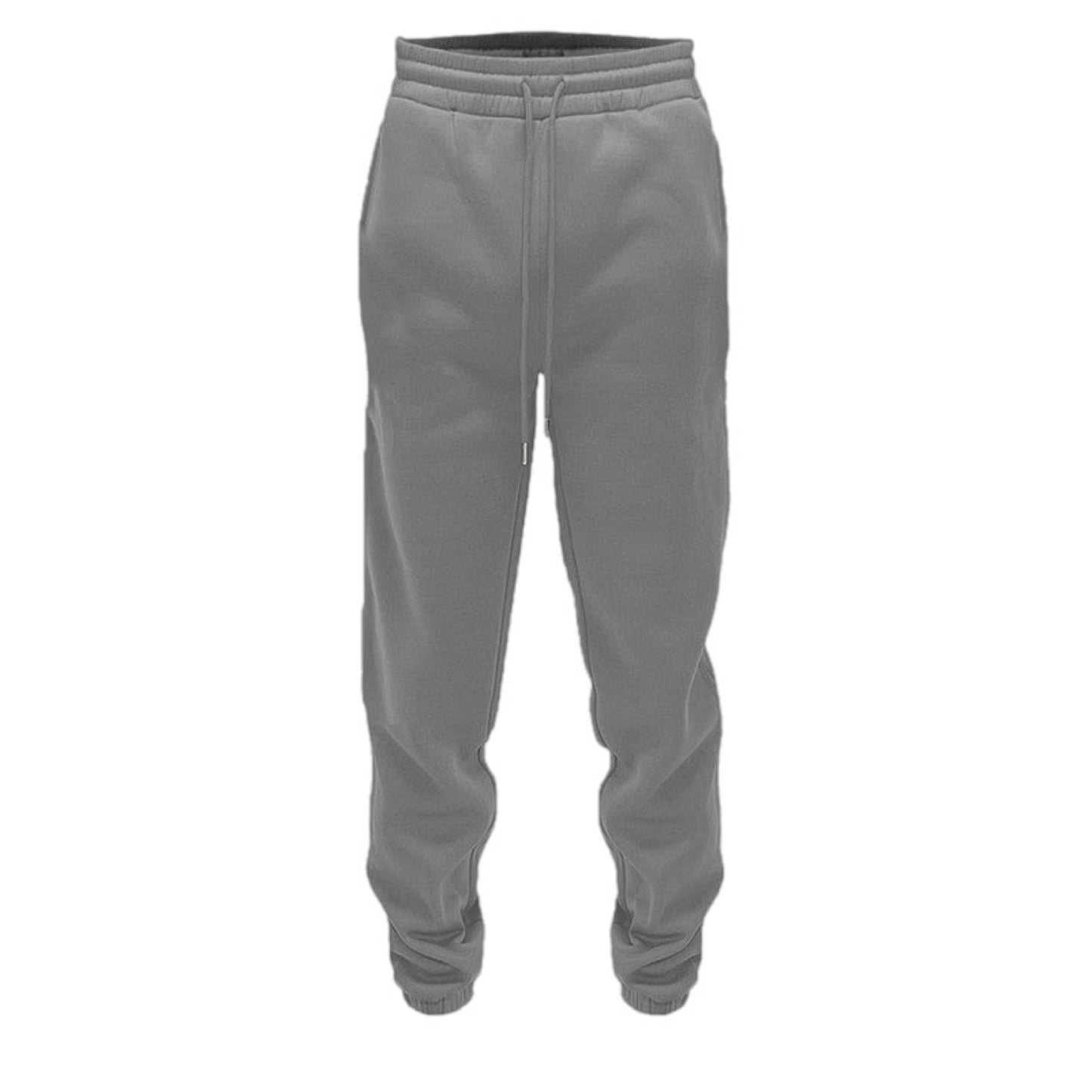 Essential Comfort Sweatpants