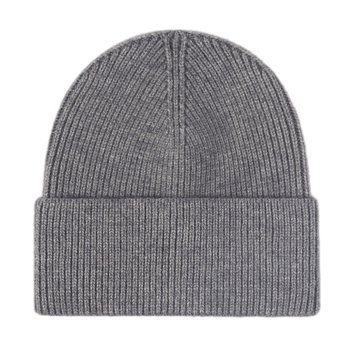 Knit Beanie