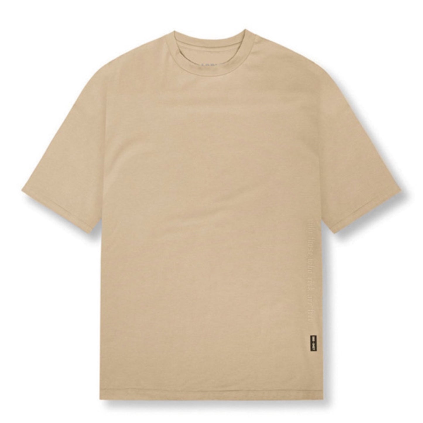 Men's Quick-Drying T-Shirt