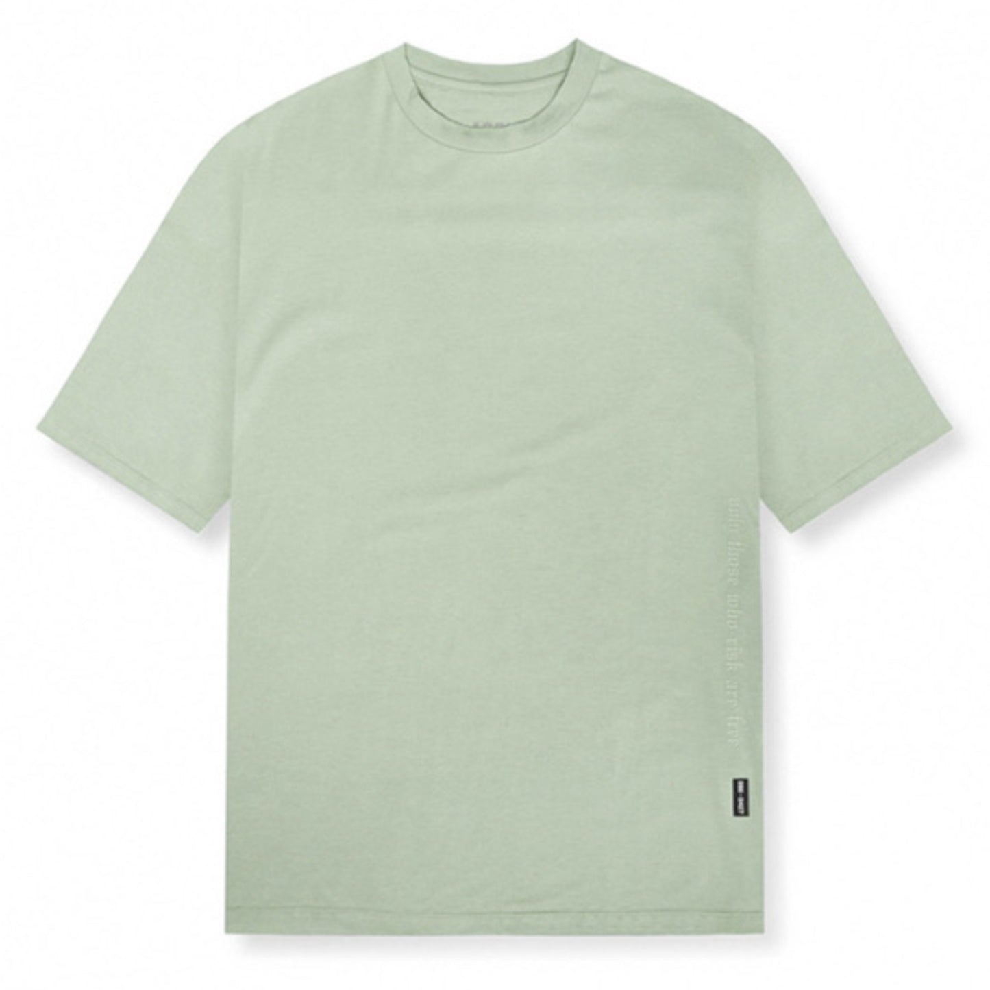 Men's Quick-Drying T-Shirt