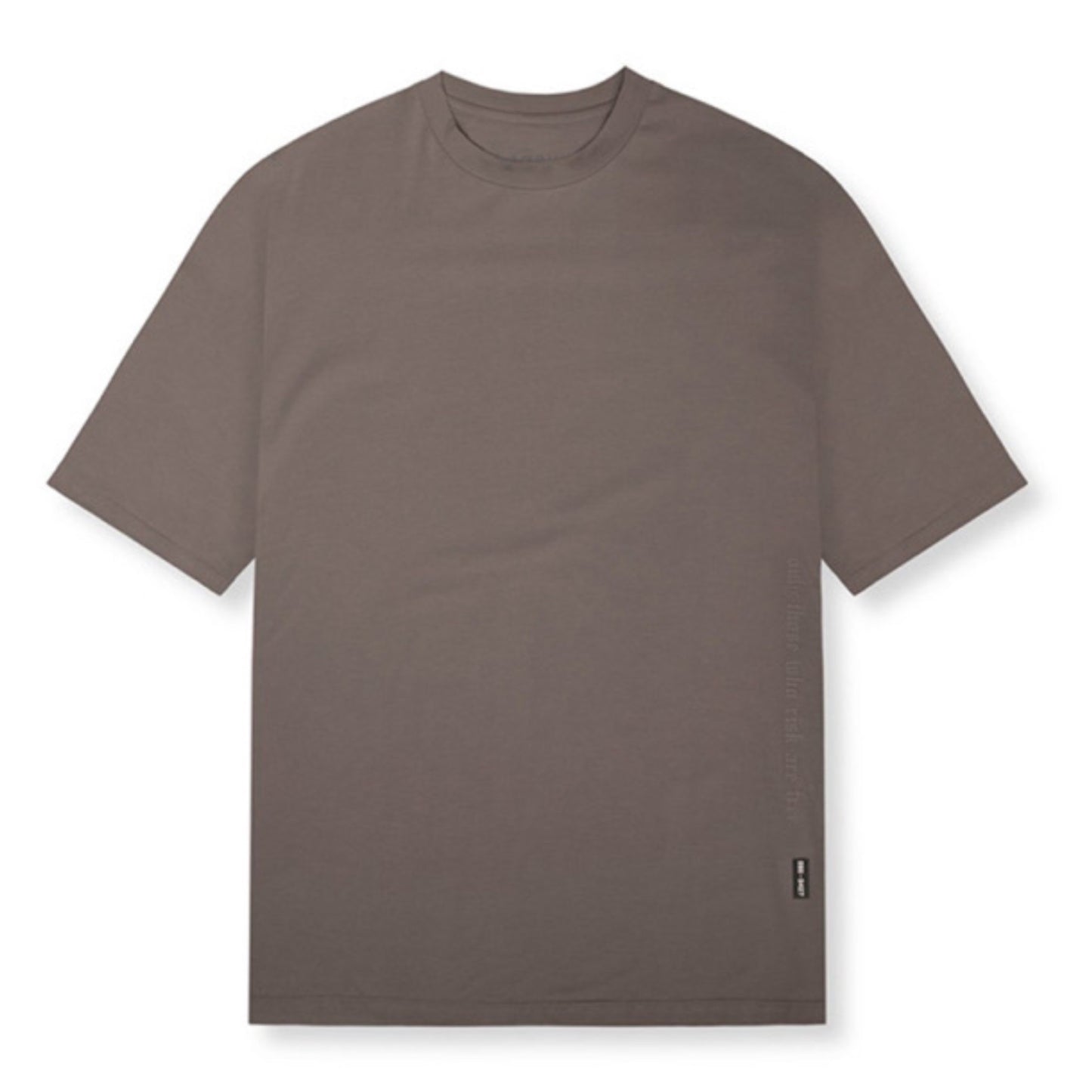 Men's Quick-Drying T-Shirt