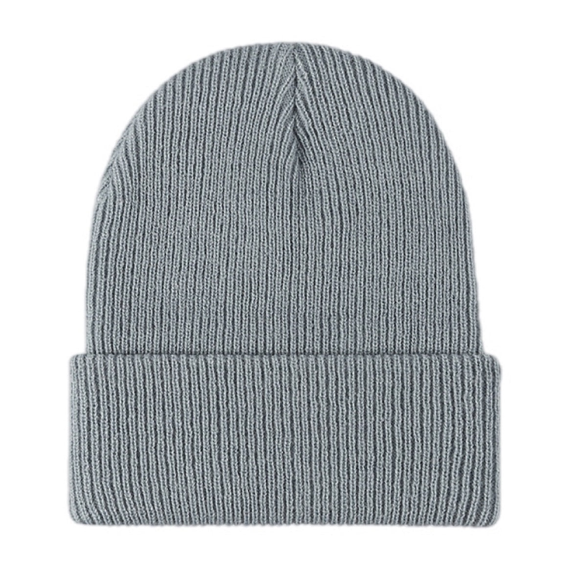 Knit Beanie