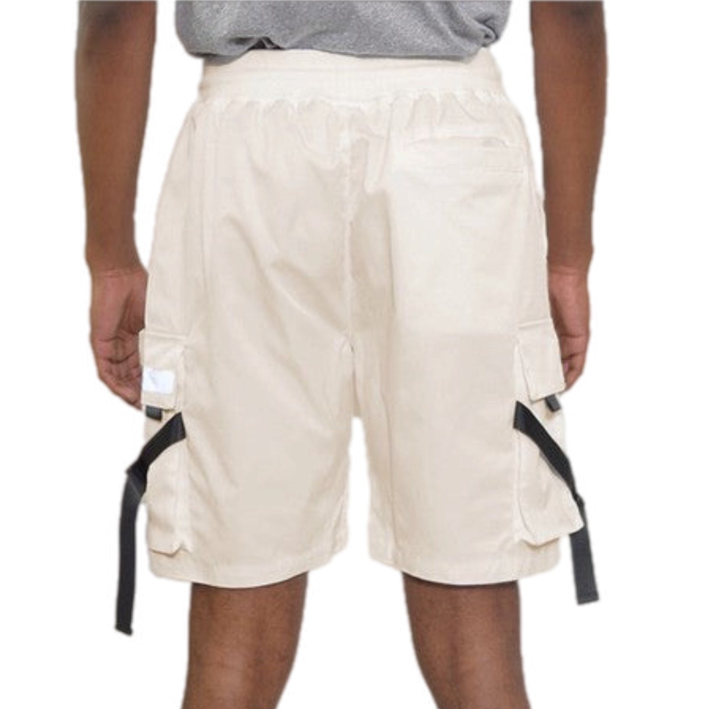 Urban Utility Cargo Shorts