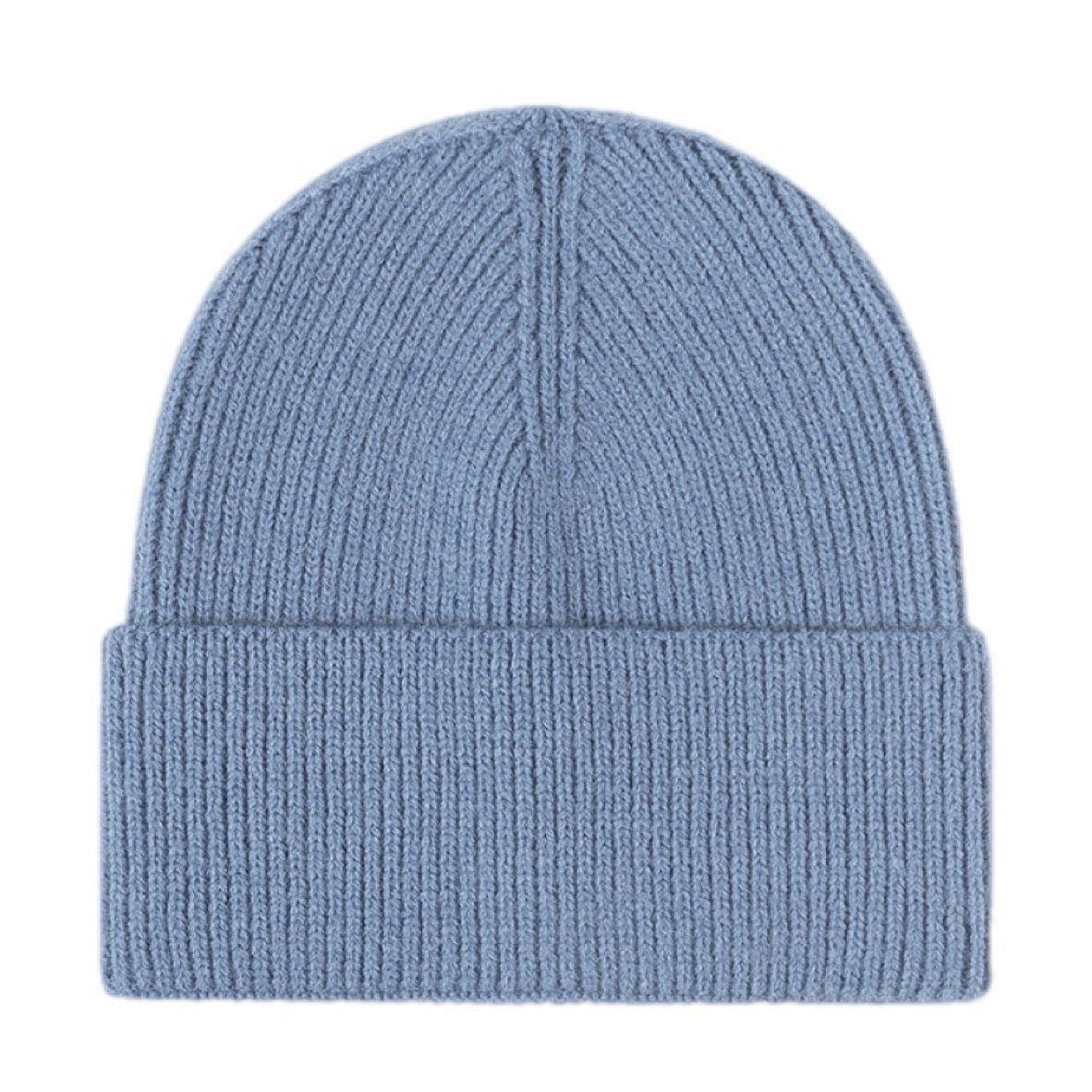 Knit Beanie