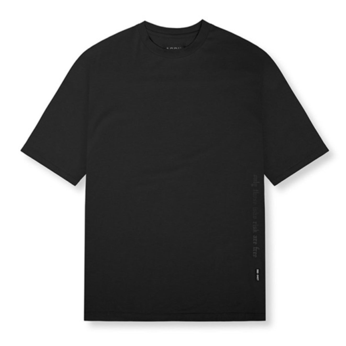 Men's Quick-Drying T-Shirt