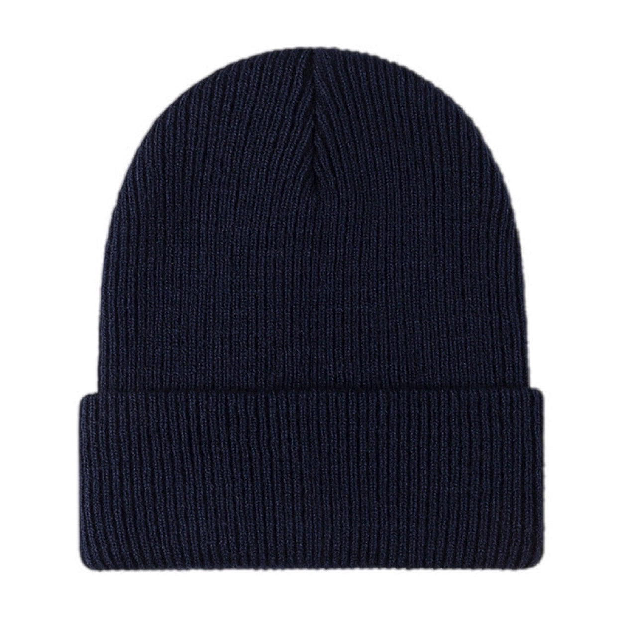 Knit Beanie