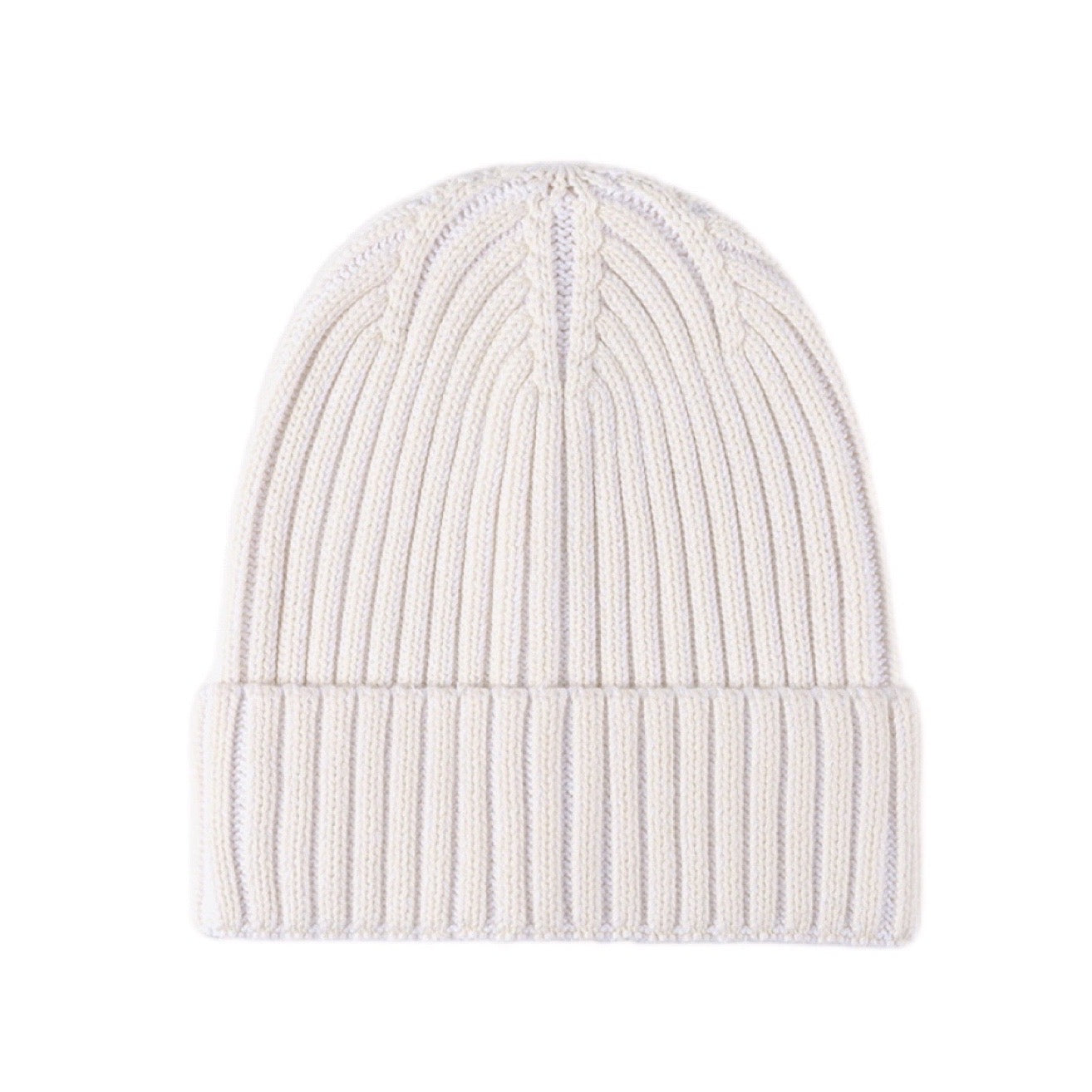 Cuffed Beanie