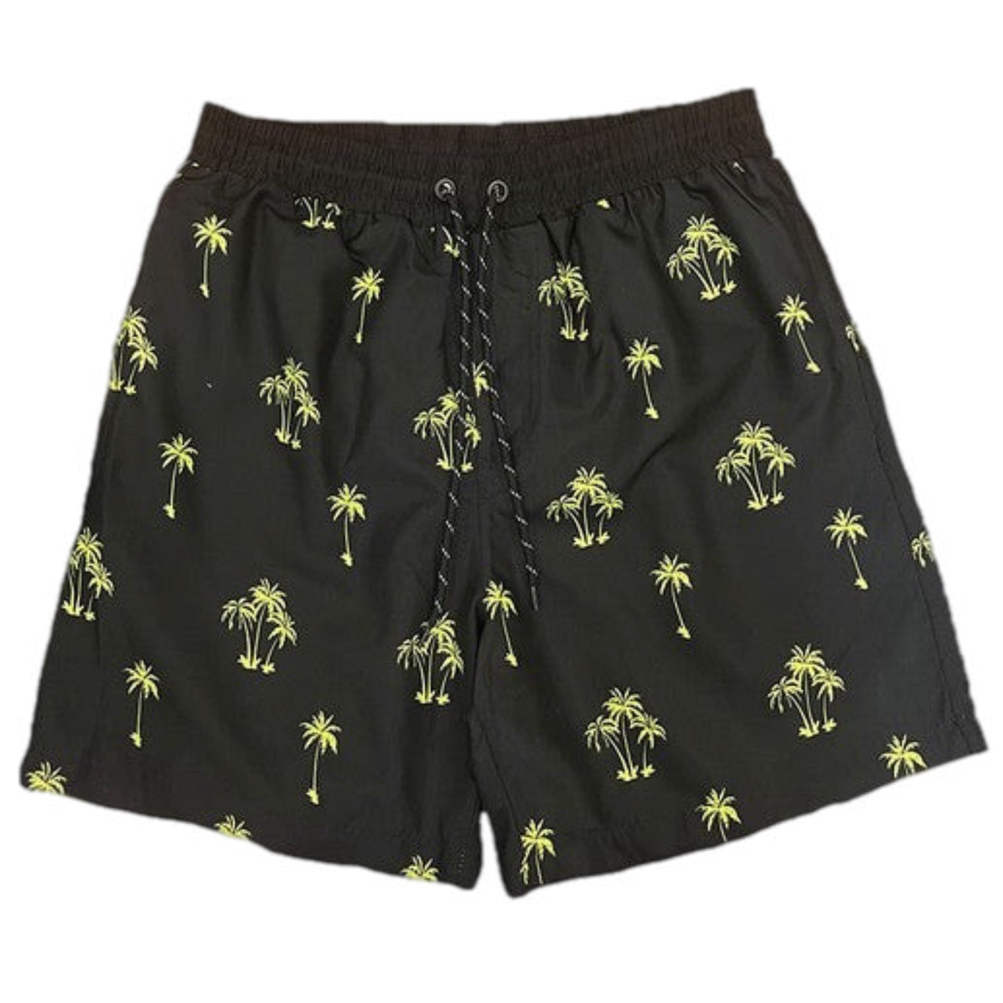 Island Hopper Swim Shorts