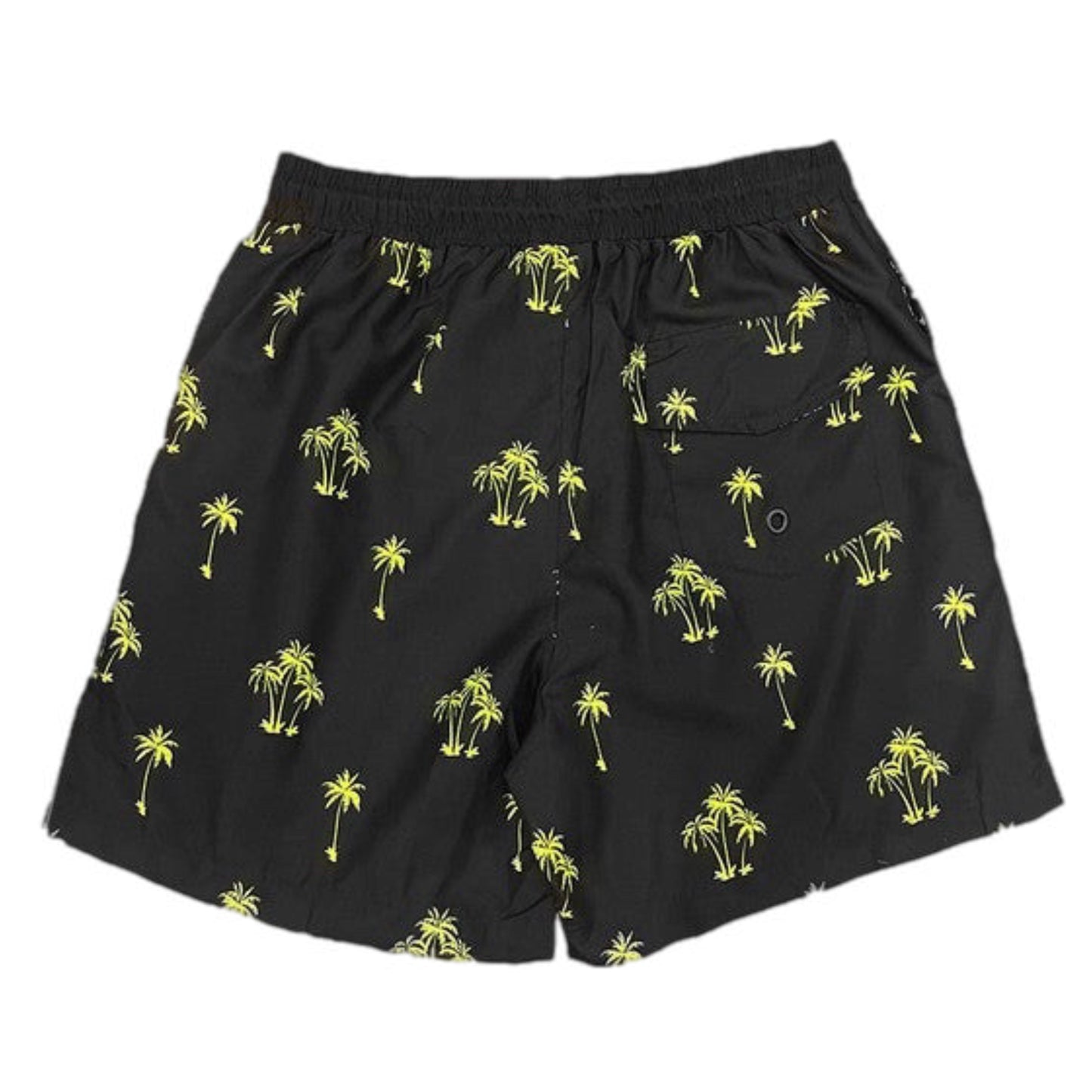 Island Hopper Swim Shorts