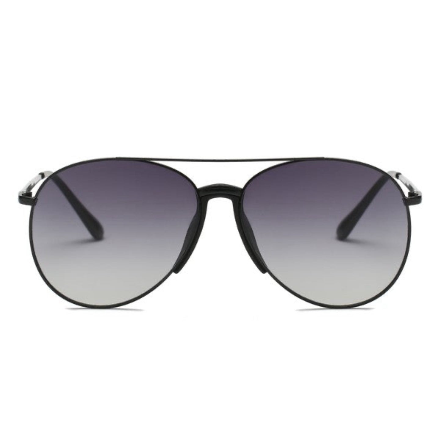 Classic Aviator Sunglasses